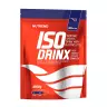 Nutrend IsoDrinx - Isotonic Sport Drink (1000 g, Blackcurrant)