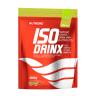 Nutrend IsoDrinx - Isotonic Sport Drink (1000 g, Green Apple)