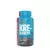 Nutrend Kre-Alkalyn (120 Capsules)
