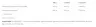 Nutrend Kre-Alkalyn (120 Capsules)