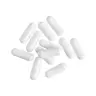 Nutrend Kre-Alkalyn (120 Capsules)