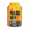 Nutrend Mass Gain (2100 g, Vanilla)