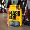 Nutrend Mass Gain (2100 g, Vanilla)