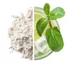 Nutrend N1 Pro Preworkout (300 g, Green Lemonade)
