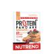 Nutrend Protein Pancake (50 g, Unflavored)