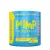 Nutrend Pump Preworkout (225 g, Tropical Blend)