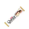 Nutrend Qwizz Protein Bar (1 Bar, Almond & Chocolate)