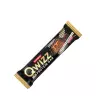 Nutrend Qwizz Protein Bar (1 Bar, Chocolate Brownie)