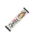 Nutrend Qwizz Protein Bar (1 Bar, Cookies & Cream)