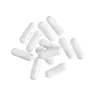 Nutrend Salt Caps (120 Capsules)