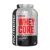 Nutrend Whey Core (1800 g, Cookies)