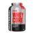 Nutrend Whey Core (1800 g, Strawberry)