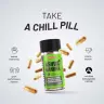 Nutrend Ashwagandha KSM-66 (60 Capsule)