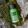 Nutrend Ashwagandha KSM-66 (60 Capsule)