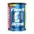 Nutrend Flexit Drink (400 g, Lemon)