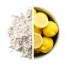 Nutrend Flexit Drink (400 g, Lemon)