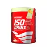 Nutrend IsoDrinx - Isotonic Sport Drink (420 g, Bitter Lemon)