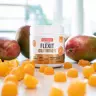 Nutrend Flexit Gummies (60 Gummies, Mango)