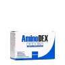 Yamamoto Research AminoDEX Ajinomoto® AjiPure® (120 Tablets)