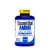 Yamamoto Research Essential AMINO (240 Tablets)