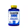 Yamamoto Research Essential AMINO (240 Tablets)