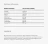Yamamoto Research Essential AMINO (240 Tablets)