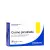 Yamamoto Research Cromo Picolinato (30 Tablets)