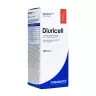 Yamamoto Research Diuricell (1000 ml, Lemon Orange)