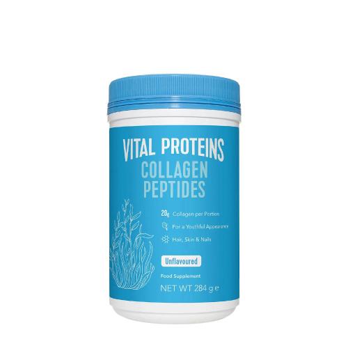 Vital Proteins Collagen Peptides (284 g, Unflavored)