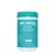 Vital Proteins Marine Collagen (221 g, Unflavored)