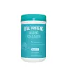 Vital Proteins Marine Collagen (221 g, Unflavored)