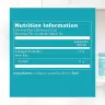 Vital Proteins Marine Collagen (221 g, Unflavored)
