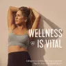 Vital Proteins Marine Collagen (221 g, Unflavored)