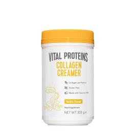 Vital Proteins Collagen Creamer (300 g, Vanilla)