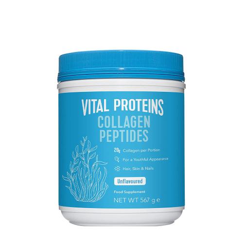Vital Proteins Collagen Peptides (576 g, Unflavored)