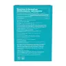 Vital Proteins Marine Collagen (10 x 10 g, Unflavored)