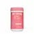 Vital Proteins Beauty Collagen (271 g, Strawberry Lemon)