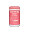 Vital Proteins Beauty Collagen (271 g, Strawberry Lemon)