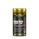 AllMax Nutrition TestoFX - Natural Testosterone Support (90 Capsules)
