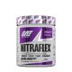 GAT Sport Nitraflex Advanced (309 g, Grape)