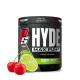 ProSupps Hyde Max Pump (275 g, Cherry Limeade)