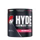 ProSupps Hyde Pre Workout (293 g, Watermelon)