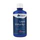 Trace Minerals Liquid Immunity  (30 oz, Mixed Berry)