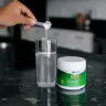 Trace Minerals Keto Electrolyte Powder (330 g, Lemon Lime)