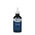 Trace Minerals Liquid CoQ10 100 mg  (118 ml)