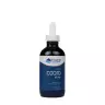 Trace Minerals Liquid CoQ10 100 mg  (118 ml)