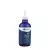 Trace Minerals No! Muscle Cramps  (120 ml)