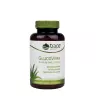 Trace Minerals GlucoVera (90 Capsules)