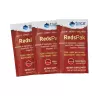 Trace Minerals Reds Pak  (30 Packs)