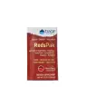 Trace Minerals Reds Pak  (30 Packs)